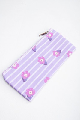 Пенал на блискавці, AXENT